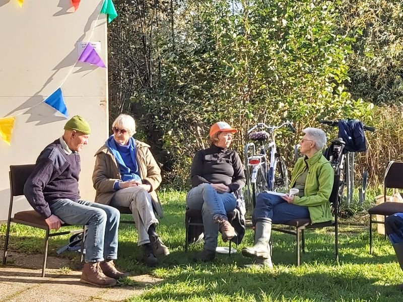 2022-12-11-helofytenfilter-en-feestje 43